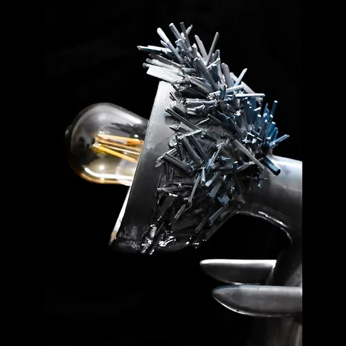 Kaus Nebula - Image 3