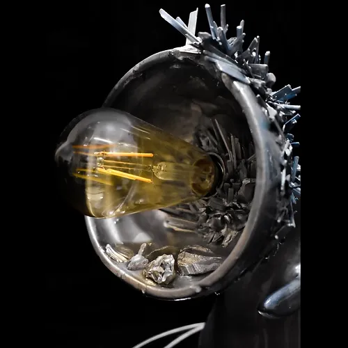 Kaus Nebula - Image 2