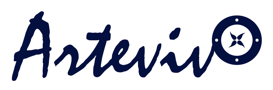 cropped-Logo-Artevivo