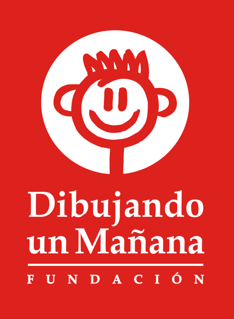 dibujando-un-manana-751x1024
