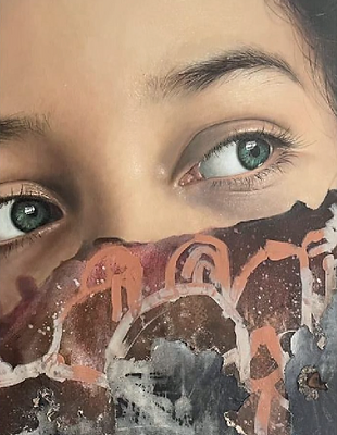 imagen_2025-09-15_151011875