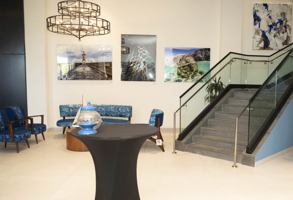 imagen_2025-09-15_170644692