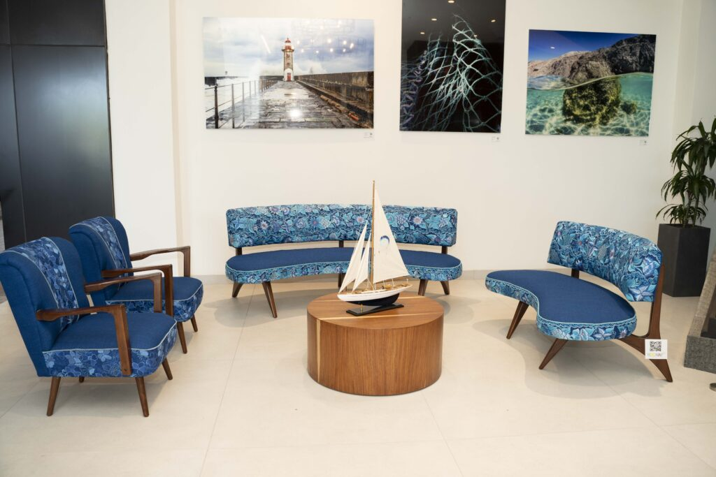 imagen_2025-09-15_171836037