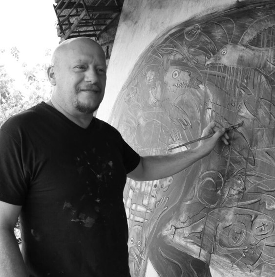 imagen_2025-09-15_191554580