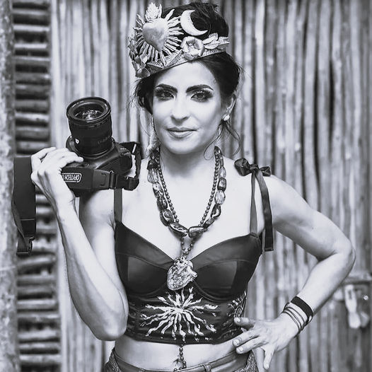 imagen_2025-09-15_194710646