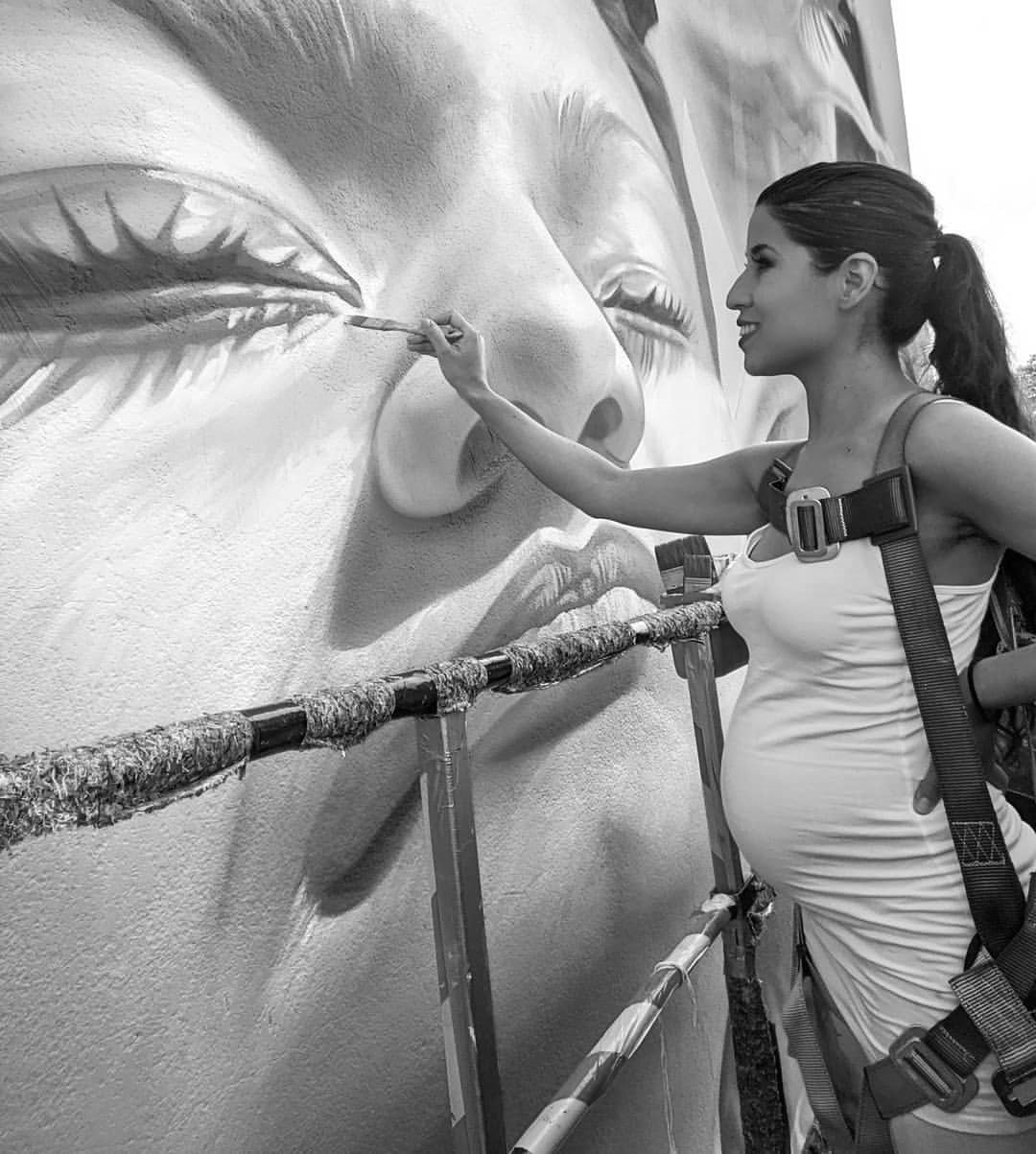 imagen_2025-09-15_194806980