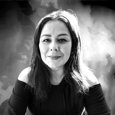 imagen_2025-09-15_194911827