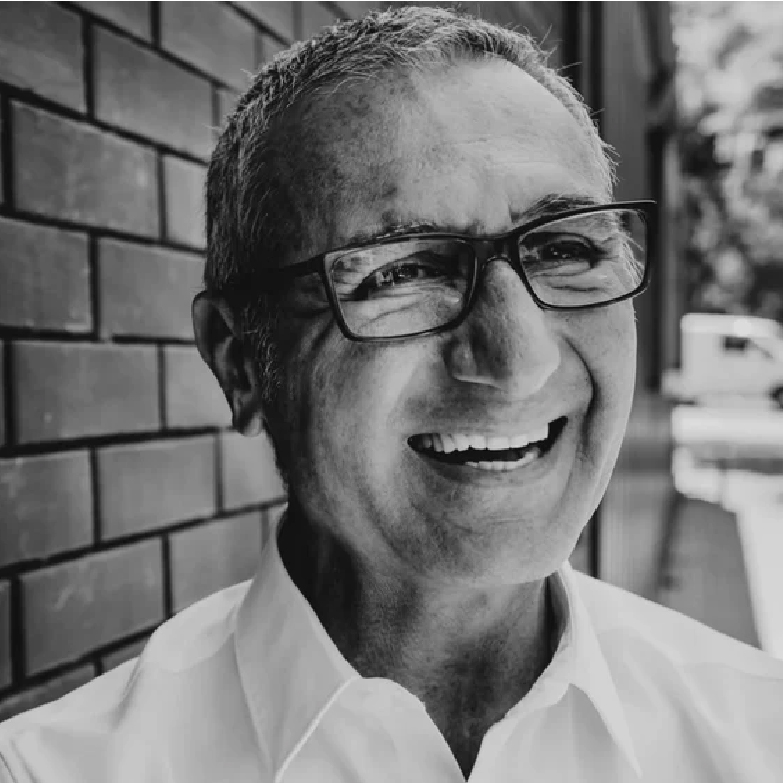 imagen_2025-09-15_194938625