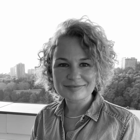 imagen_2025-09-15_195039401