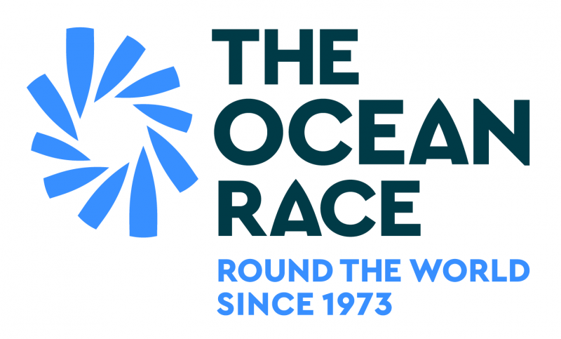 the_ocean_race