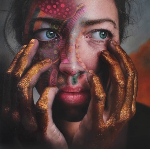 Hasta que se hizo de noche