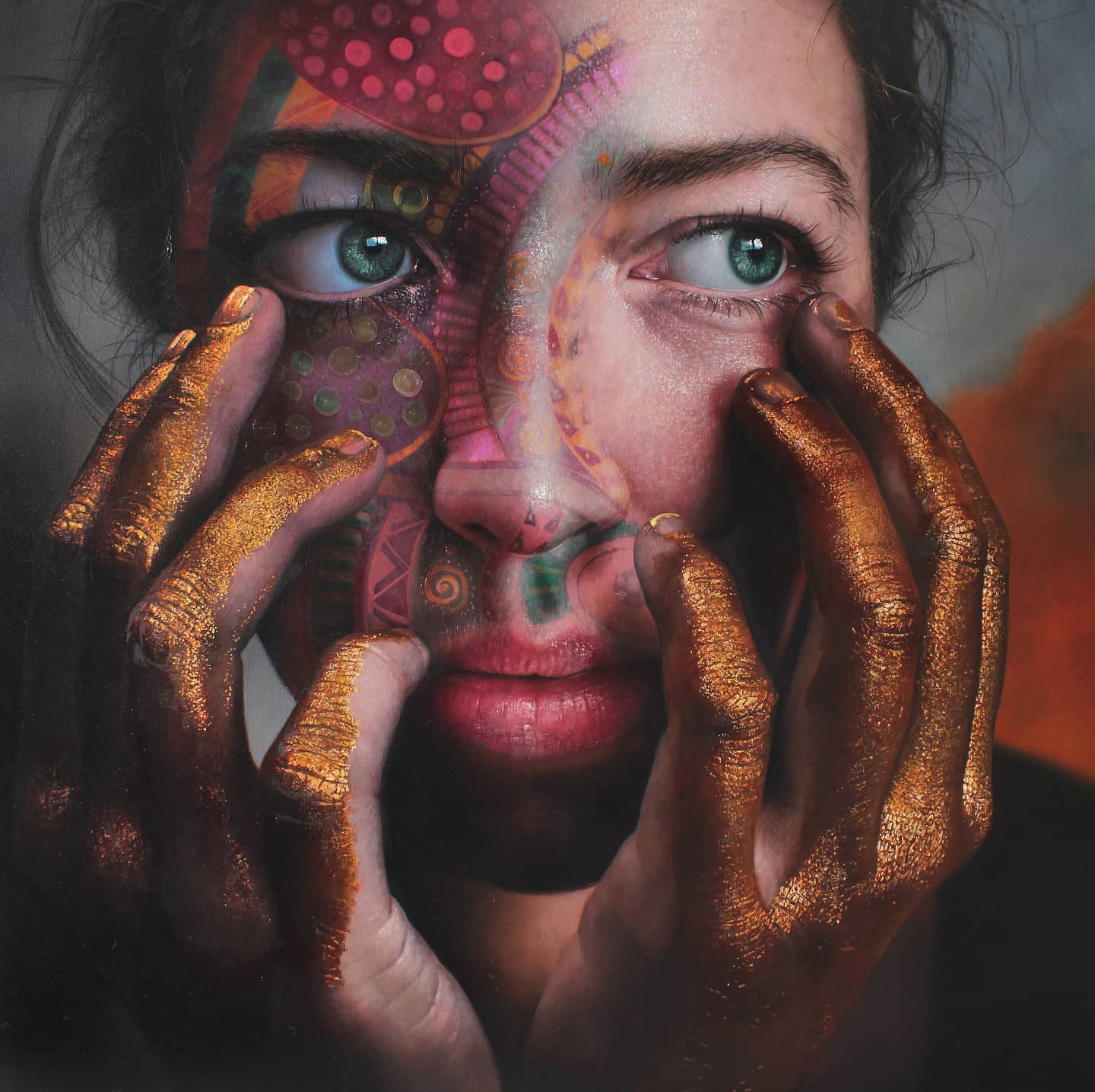 102376328 188828152422277 6018924541222519800 N