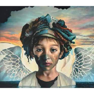 Los últimos instantes de la inmortalidad