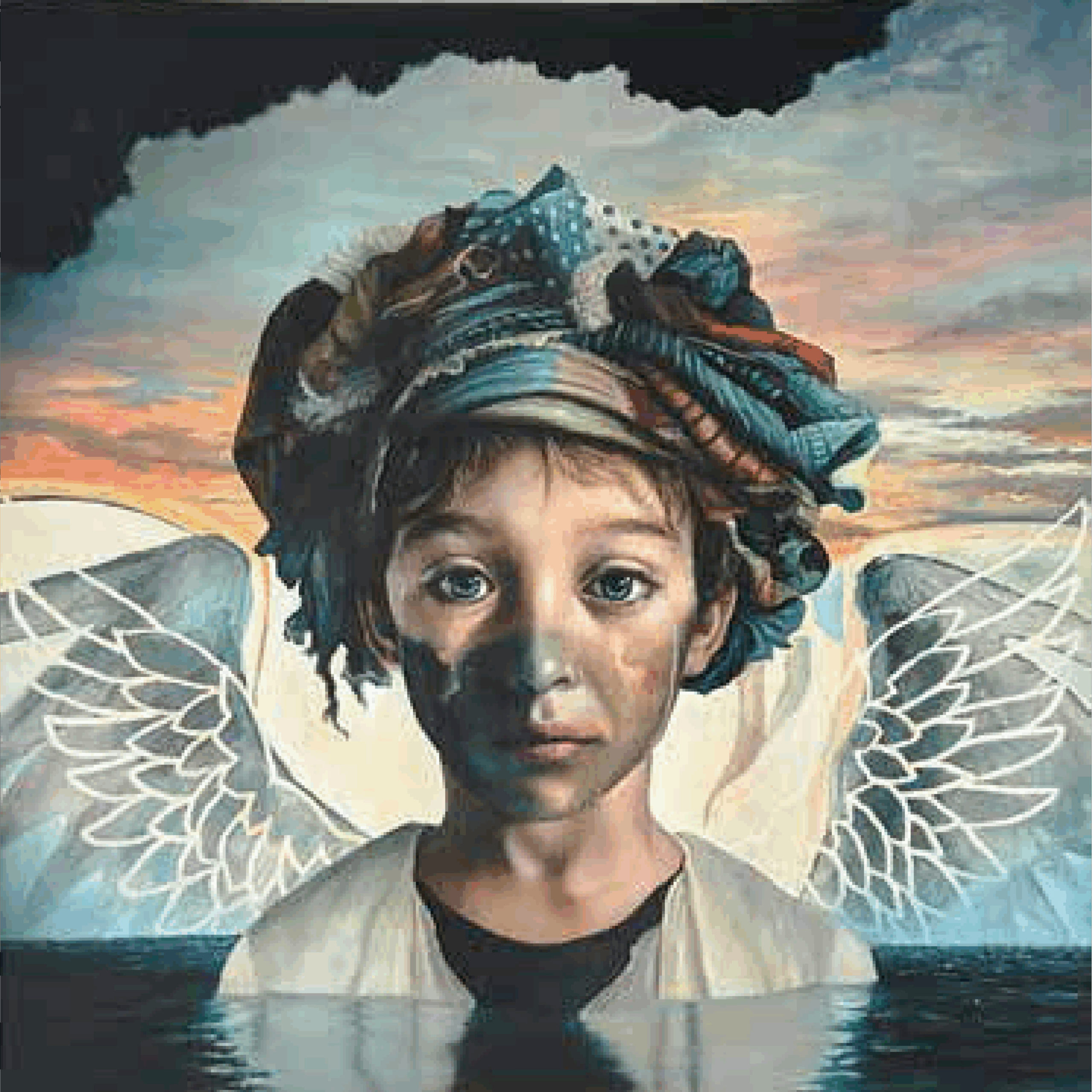 Imagen01ermilioespinosa